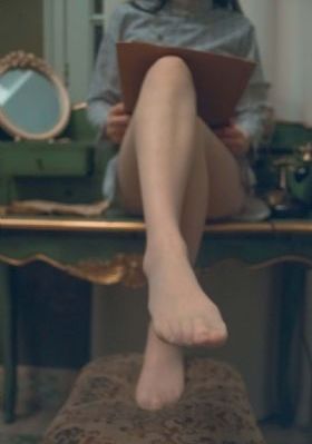 在线观看美女网站亚洲一区-磁力链国语版中文版