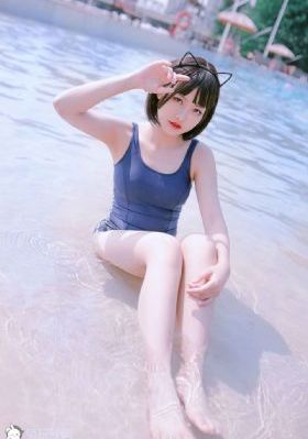 成人免费a级毛片无码片在线播放-迅雷视频完整版观看
