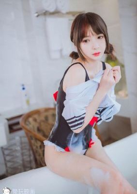 久久夜色国产精品一区二区-午夜手机在线看片