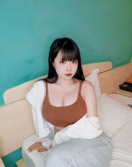 亚洲黄色无码网站-午夜伦不卡神马影院