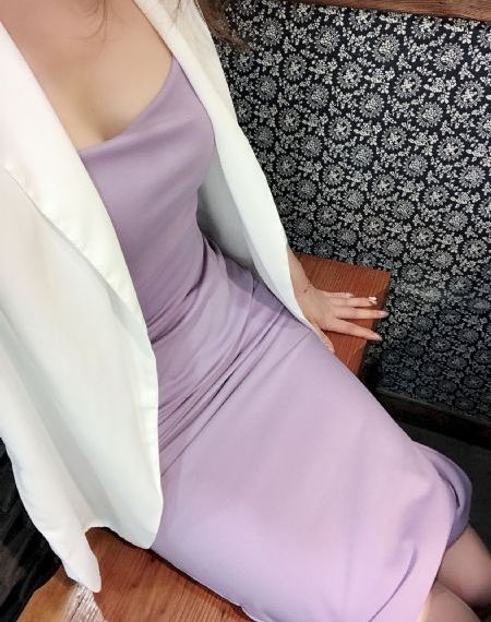 林美惠子在线视频-院线大片在线播放观看
