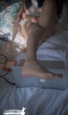 欧美日韩aV无码在我免费下载-迅雷会员影视大全视频