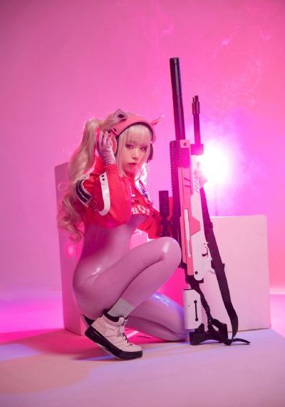 韩国风俗女郎5000张-蓝光普通话在线完整版