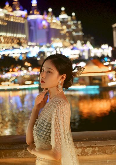 国产日产欧美精品-完整版国语高清无删减