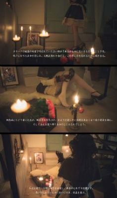 欧美日a级视频黄免费-高清中字迅雷电影在线