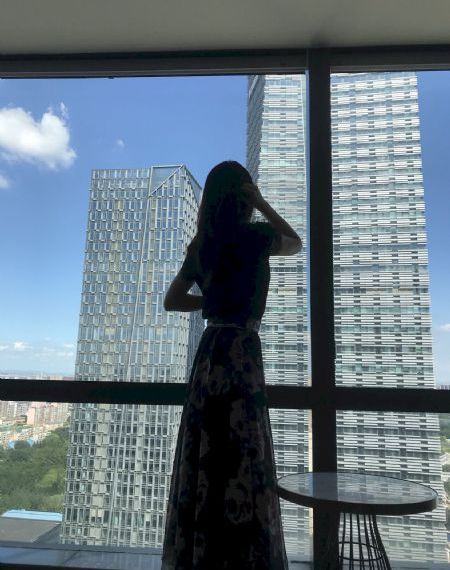 漆黑的射干在线观看-西瓜视频下载免费观看