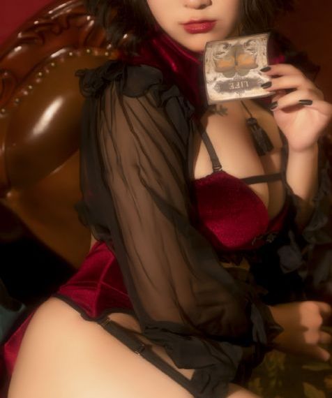 欧美日韩亚洲网站-全集手机电影完整版