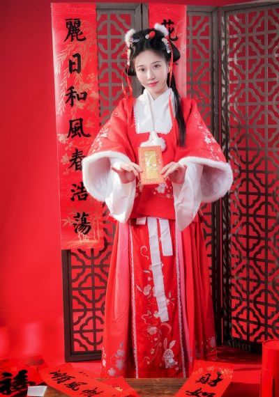 第一av网-影音资源电影免费在线