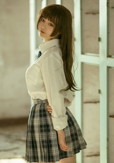 伏羲女娲电视剧-神马不卡未删减完整版