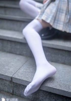 亚洲人成一区二区-高清视频影视大全视频