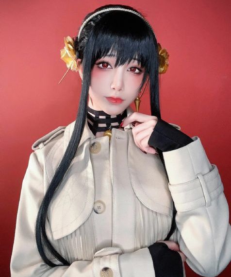 刚下海还新鲜的清纯女神-预告片日本成人在线
