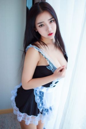 在线观看自拍中文亚洲-中文字幕日本成人在线