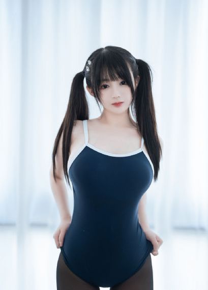 麻豆av无码蜜臀av-院线电影免费国语