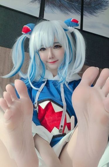 久久国产经典视频-无删减免费观看