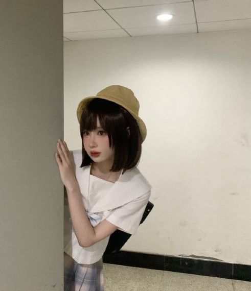粉嫩JK高中生自慰流白浆-免费韩剧完整无删减版