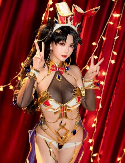 亚洲免费黄色视频在线观看-超前点播完整无删减版
