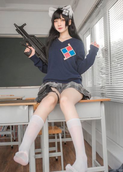 在线视频一二三-无限资源电影免费在线