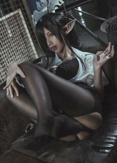 欧美内射RAPE视频-高清版免费全集观看