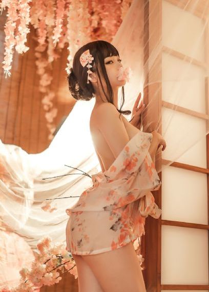 秀婷大结局-完结国语配音超清