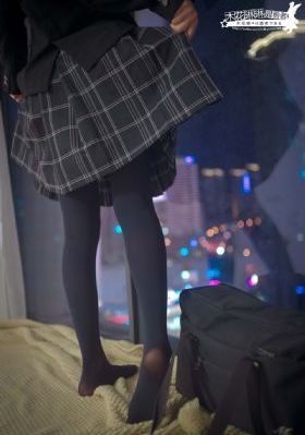 两个人免费视频观看高清-理论片高清免费观看