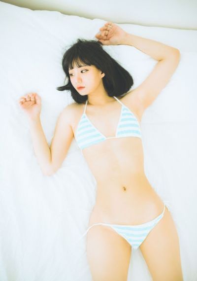 亚洲日本免费影院-免费欧美影音先锋资源