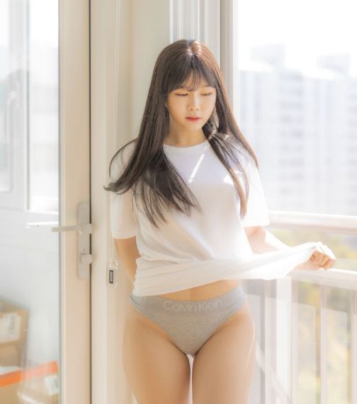 樱桃琥珀电视剧全集在线观看免费-免费欧美高清视频播放