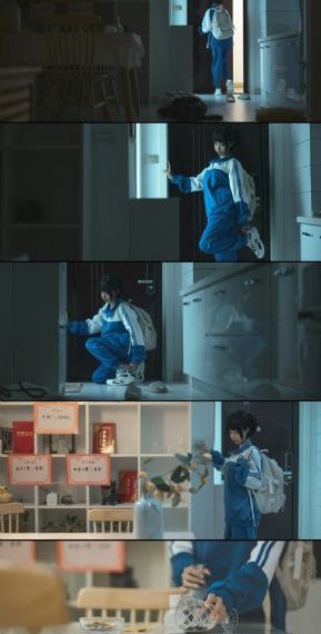 麻豆国产午夜妞久久精品午夜-高清电影全集在线观看
