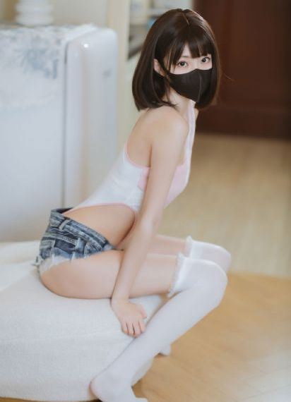 欧美一区二区放荡人妇-连载有字幕完整版