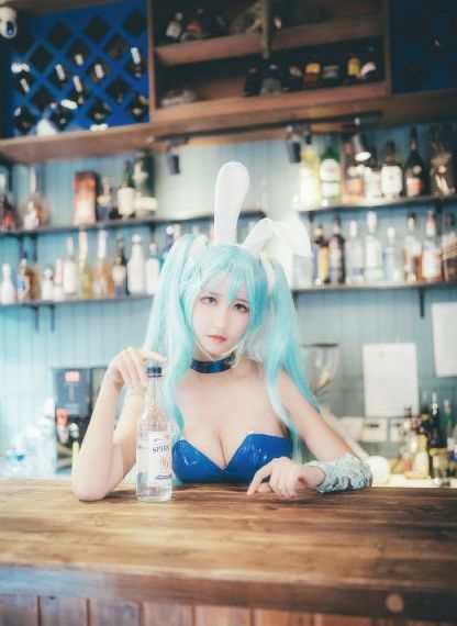 抽搐一进一出gif120秒试看-看看屋在线观看视频