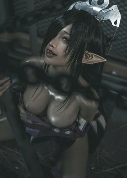 成年久久免费视频-高清天堂资源最新版