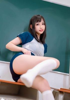 国产满18av精品免费观看视频-神马视频影视大全视频