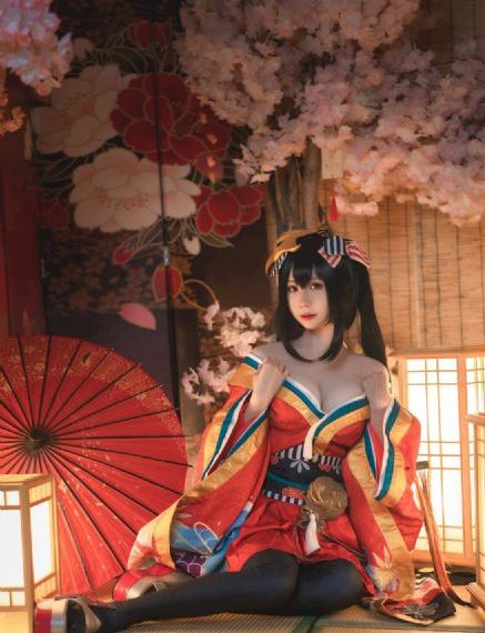 国产交换配乱婬视频app-免费云播欧美成人在线