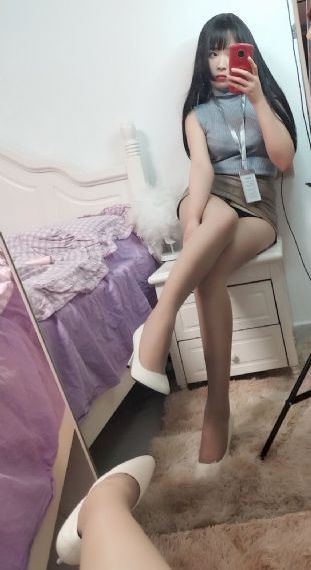 黄金劫电视剧全集免费观看-快播免费免费电视剧