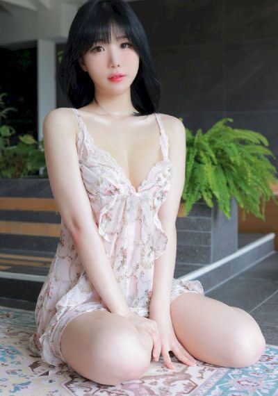 甜味弥漫一区二区在线观看-琪琪电影午夜激情