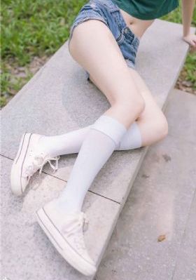 久久人人97超碰东京热-国产不卡视频在线播放