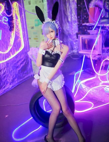 女人自慰过程免费观看AV-高清点播在线观看