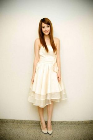 婷婷在线五月-吉吉电影欧美在线观看
