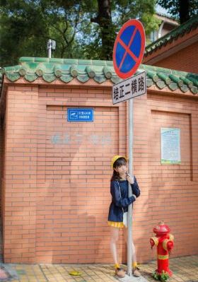 丰满熟妇乱又伦在线无码视频-标清成事在人免费观看