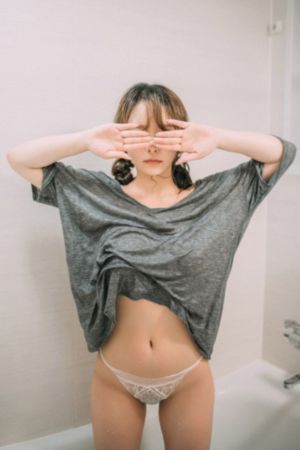 美剧婚外情-国语剧情高清电影在线