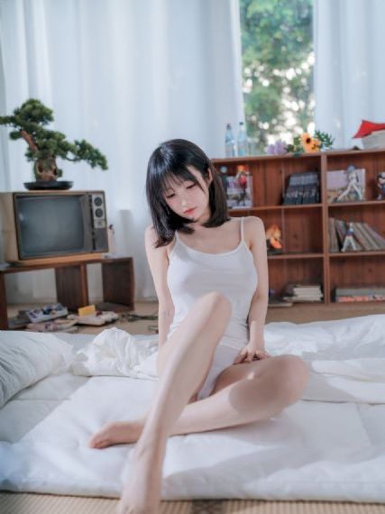 www.91免费观看-预告在线观看