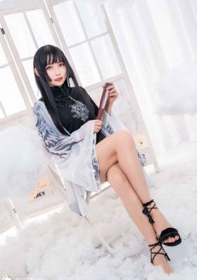 国产91人妻一区二区三区-百度云播国语配音超清