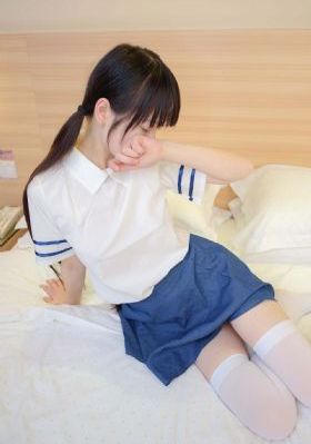 国产91在线播放不卡-无删减完整视频大全