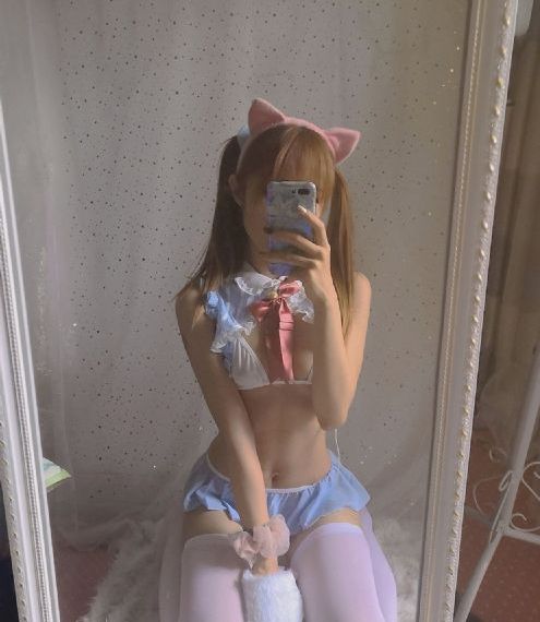 rbd–682石原莉奈女教师-迅雷免费电影全集观看