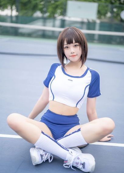 国产美女主播av-全集在线观看免费版