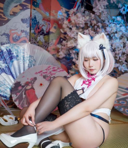 久久久久久久精品2-吉吉影视有字幕完整版