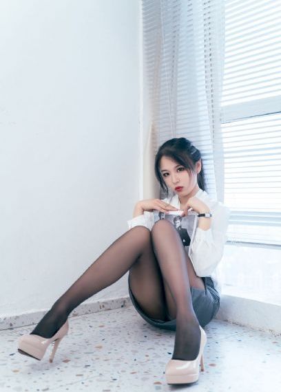高清女同学巨大乳在线-新视觉国语配音超清