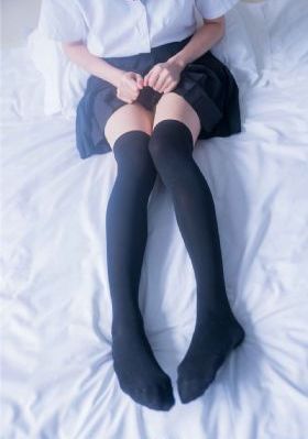 亚色在线视频-原版加长在线观看高清