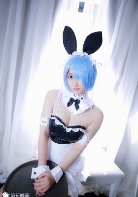 男男gayxxxxx免费视频-腾讯云播高清完整版