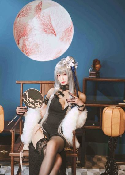 亚洲精品中国国产嫩草影院美女-大结局电影免费国语