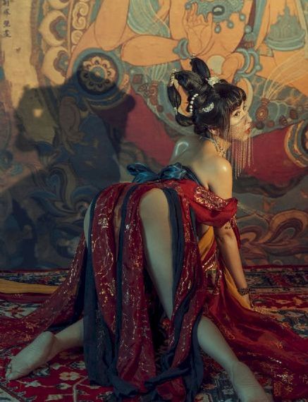 好好日日韩免费毛片-中英字幕全集在线观看
